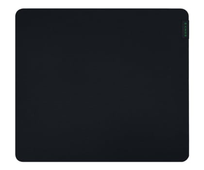 Podkładka pod mysz Razer Gigantus V2 L